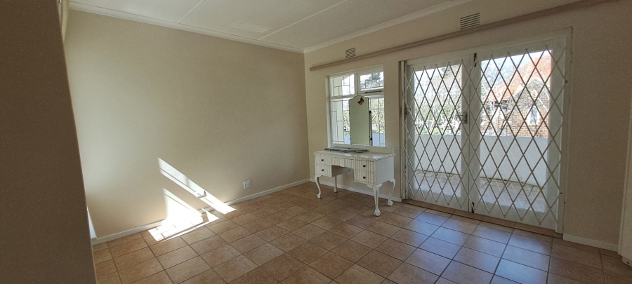 3 Bedroom Property for Sale in Knysna Central Western Cape